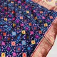 Navy Blue__Royal Rajgharana Sarees